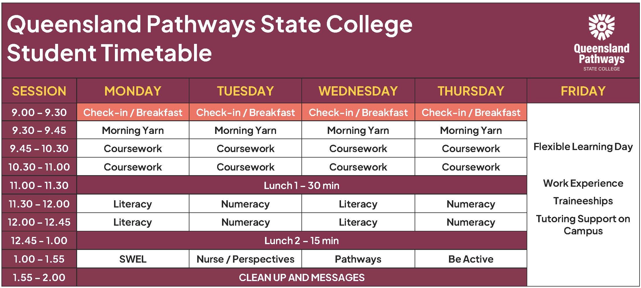 QPSC - Timetable FINAL.jpg