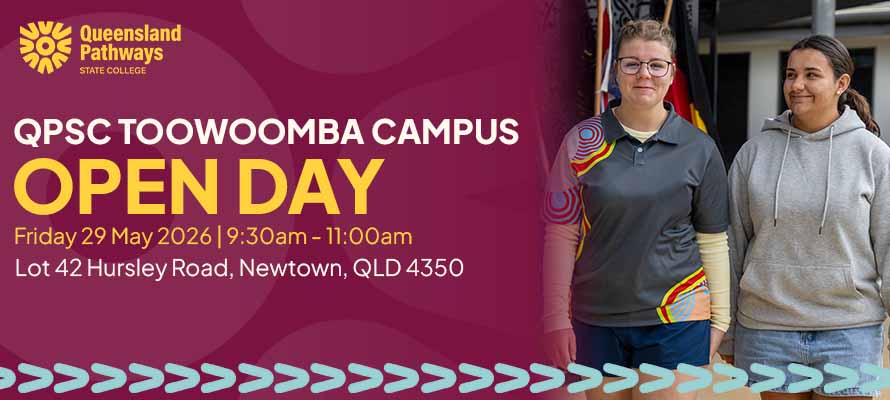 Toowoomba-OpenDay-WebBlock.jpg